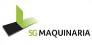 SG MAQUINARIA